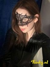 monica-virtual-sex-via-kinky-692ee30073dfe00013a35e29