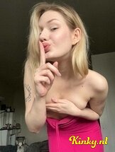 ada-virtual-sex-via-kinky-682f688343e4b9001386c873