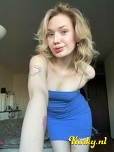 ada-virtual-sex-via-kinky-682f68844783f70013b0cf45
