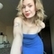 ada-virtual-sex-via-kinky-682f68844783f70013b0cf45