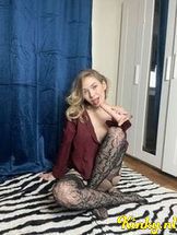 ada-virtual-sex-via-kinky-68ef4acdf2706a00138de5d5