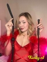 ada-virtual-sex-via-kinky-682f688431f4b00013ba116b