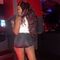 helena-escort-via-kinky-68caad8f918ef40013941c5b