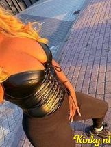 helena-escort-via-kinky-68bd197c2db4460014136163