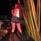 helena-escort-via-kinky-68caad8df6c6eb0013e5d9ae