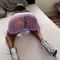 helena-escort-via-kinky-68cbf931f6c6eb0013e5dbf9