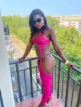 creamiee-prive-ontvangst-via-kinky-67c1939bcc869f0013a96364