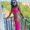 creamie-escort-via-kinky-67c1939bcc869f0013a96364