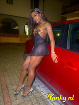 creamie-escort-via-kinky-689e68bc7266d20013b944b0