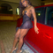 creamie-escort-via-kinky-689e68bc7266d20013b944b0