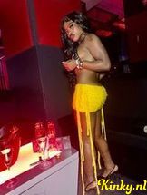 dolly-prive-ontvangst-via-kinky-68cb2cb77e9b920013109b25