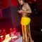 dolly-prive-ontvangst-via-kinky-68cb2cb77e9b920013109b25