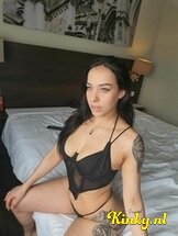 isabela-escort-via-kinky-67dad0b0bc1fad0013b1fe46