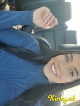 isabela-escort-via-kinky-67dad150bc1fad0013b1fe48