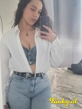 isabela-escort-via-kinky-67ddda1f5814e800131b3957