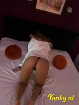 larisa-escort-via-kinky-67c1af781c18360013e64611