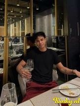 nico-prive-ontvangst-via-kinky-68f8a2d7665fb20013633184