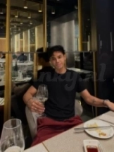 nico-prive-ontvangst-via-kinky-68f8a2d7665fb20013633184