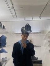 nico-prive-ontvangst-via-kinky-67bdc28c714c9c0013db4a61