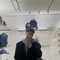 nico-prive-ontvangst-via-kinky-67bdc28c714c9c0013db4a61