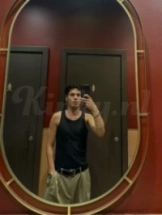 nico-prive-ontvangst-via-kinky-68e7c32a7e9b92001310c0f4