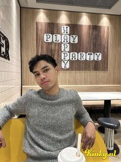 nico-prive-ontvangst-via-kinky-67bdc1db8d934e00131a65bc