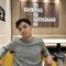 nico-prive-ontvangst-via-kinky-67bdc1db8d934e00131a65bc