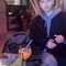 nico-prive-ontvangst-via-kinky-67bdc28cf29a3b0013ef83e6