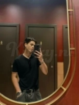 nico-prive-ontvangst-via-kinky-68e7c32af2706a00138ddca0