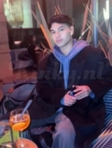 nico-prive-ontvangst-via-kinky-67bdc28e48d67e00131bc987