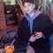 nico-prive-ontvangst-via-kinky-67bdc28e48d67e00131bc987