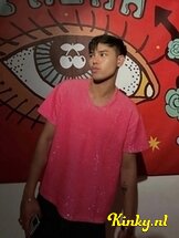 nico-prive-ontvangst-via-kinky-67bdc28d59d5e20013ebb041