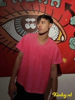 nico-prive-ontvangst-via-kinky-67bdc28d59d5e20013ebb041