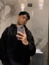 nico-prive-ontvangst-via-kinky-67bdc2916904e10013d8c425