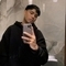 nico-prive-ontvangst-via-kinky-67bdc2916904e10013d8c425