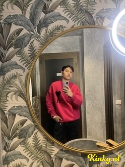 nico-prive-ontvangst-via-kinky-67bdc2258d934e00131a65bd