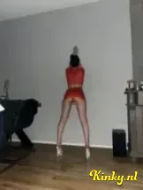 carolina-prive-ontvangst-via-kinky-69a4fe013c5fe40013d4d97b