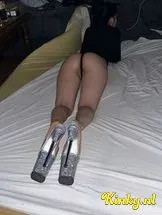 carolina-prive-ontvangst-via-kinky-6989bae3c8e68c00147a7c40