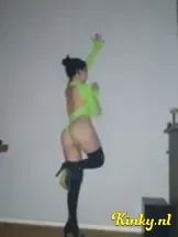 carolina-prive-ontvangst-via-kinky-69a4e4648aae17001372d523