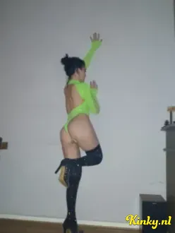 carolina-prive-ontvangst-via-kinky-69a4e4648aae17001372d523