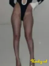 carolina-prive-ontvangst-via-kinky-69a4e59cb6bb7d0013ae90b8