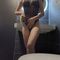 rebecca-prive-ontvangst-via-kinky-68d12395f6c6eb0013e5e2b3