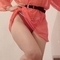 rebecca-prive-ontvangst-via-kinky-67bdcfb68d934e00131a6610