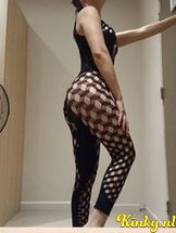 carolina-prive-ontvangst-via-kinky-68e510922f74810013c84c1a