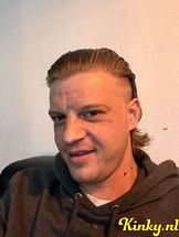 dennis-prive-ontvangst-via-kinky-69172b83aef88e0013c9c69a