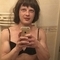 denise-prive-ontvangst-via-kinky-67fec75a43e4b900138673ff