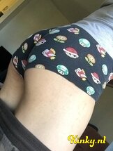 dennis-prive-ontvangst-via-kinky-6810e2303cd0cf00131c4db2