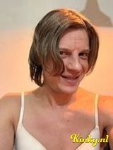 Denise - Trans shemale Heerlijke seks zoals jij dat wil