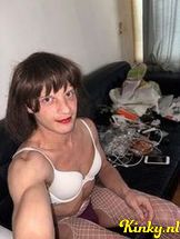 denise-prive-ontvangst-via-kinky-690cbcef665fb2001363589b