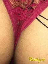 ashley-prive-ontvangst-via-kinky-67dd7f224491860014979d30